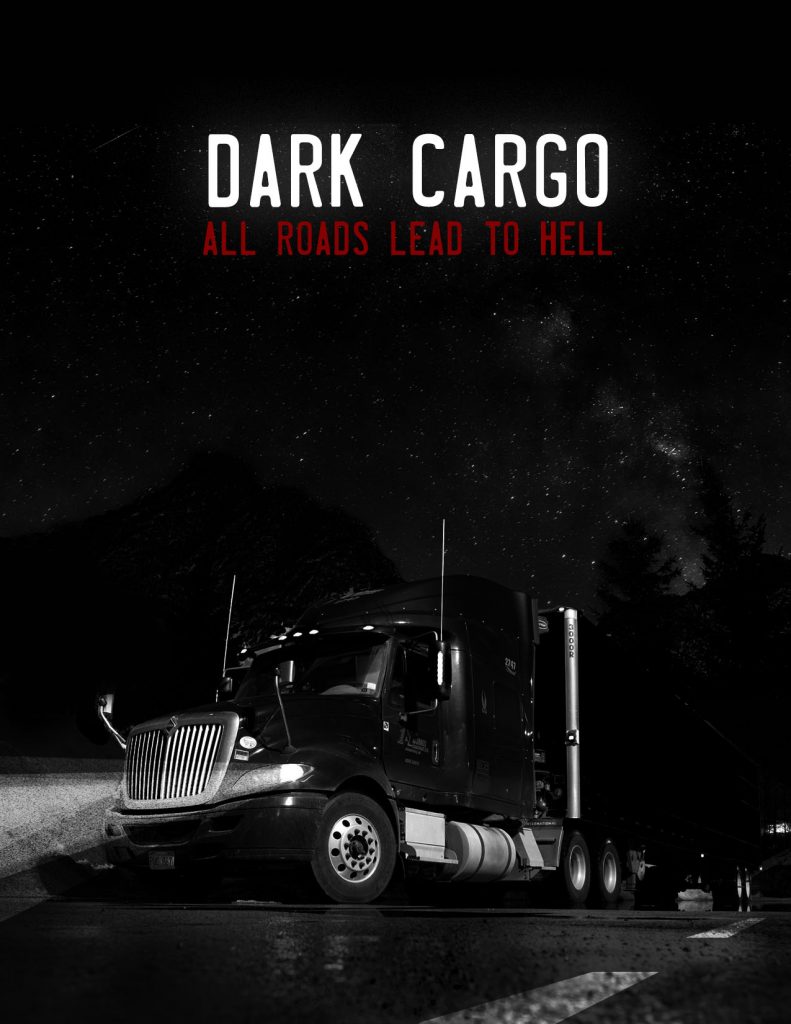 Dark Cargo